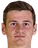 Picture of Patrik Ilko