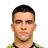 Picture of Oğuz Kağan Güçtekin
