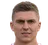 Picture of Stephen Teggart