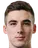 Picture of ilija bagaric