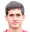 Picture of Dmitro Penteleychuk