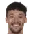 Picture of Tomas Cosgrove