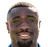 Picture of B. Matufueni M'bondo