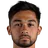Picture of Mathieu Choinière