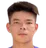 Picture of Tsz-Sum Cheng