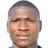 Picture of Thatayaone Ditlhokwe