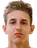 Picture of Yaroslav Gladyshev