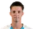 Picture of Baltasar Gallego Rodriguez