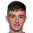 Picture of Ben Mccormack