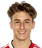 Picture of Lennard Hartjes