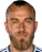 Picture of Frederik Gytkjær