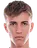 Picture of Octavian·Popescu
