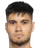 Picture of Kevin Diks