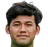 Picture of Tony firmansyah