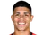 Picture of Diego Caito Barcellos·Oliveira dos Santos