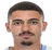 Picture of Ilay Hajaj