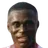 Picture of C. Wawa