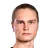 Picture of Matias Rale
