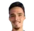 Picture of L. Faravelli