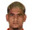 Picture of Keagan Dolly