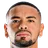 Picture of Alexander Callens
