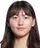 Picture of Lee Eun-Young