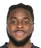 Picture of Marcus Epps