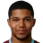 Picture of Djair Parfitt Williams