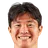 Picture of Chang-Hoon Kwon