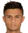 Picture of Daniel Gonzales