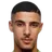 Picture of El Mehdi Maouhoub