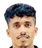 Picture of Rakib Hossain