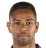 Picture of Renan Lodi