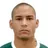 Picture of Gabriel Furtado