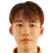 Picture of Ren Wen