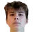 Picture of Yuri gavrilov