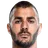 Picture of Karim Benzema