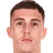 Picture of Gavin Whyte