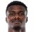 Picture of Sory Kaba