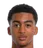 Picture of Yiandro Raap