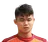 Picture of Tung Quoc Ngo