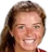 Picture of Riley Tanner