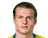 Picture of Daam Foulon