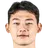 Picture of Lee Won-Woo