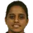Picture of Sanju 