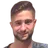 Picture of Marcos Martinich