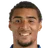 Picture of Louis Flower
