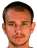 Picture of Sergiu Robert Ciocan