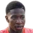 Picture of Alexandre Pierre