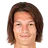 Picture of Noah Kenshin Browne